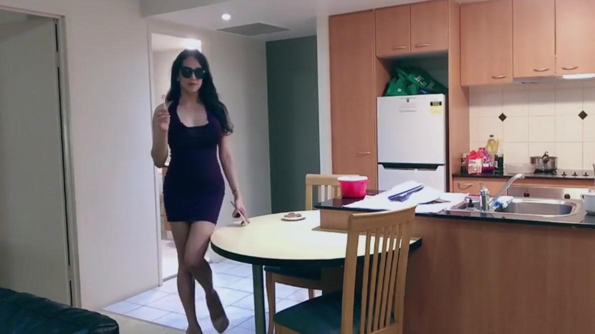 Astonishing Adult Scene Transsexual Big Tits Newest Show