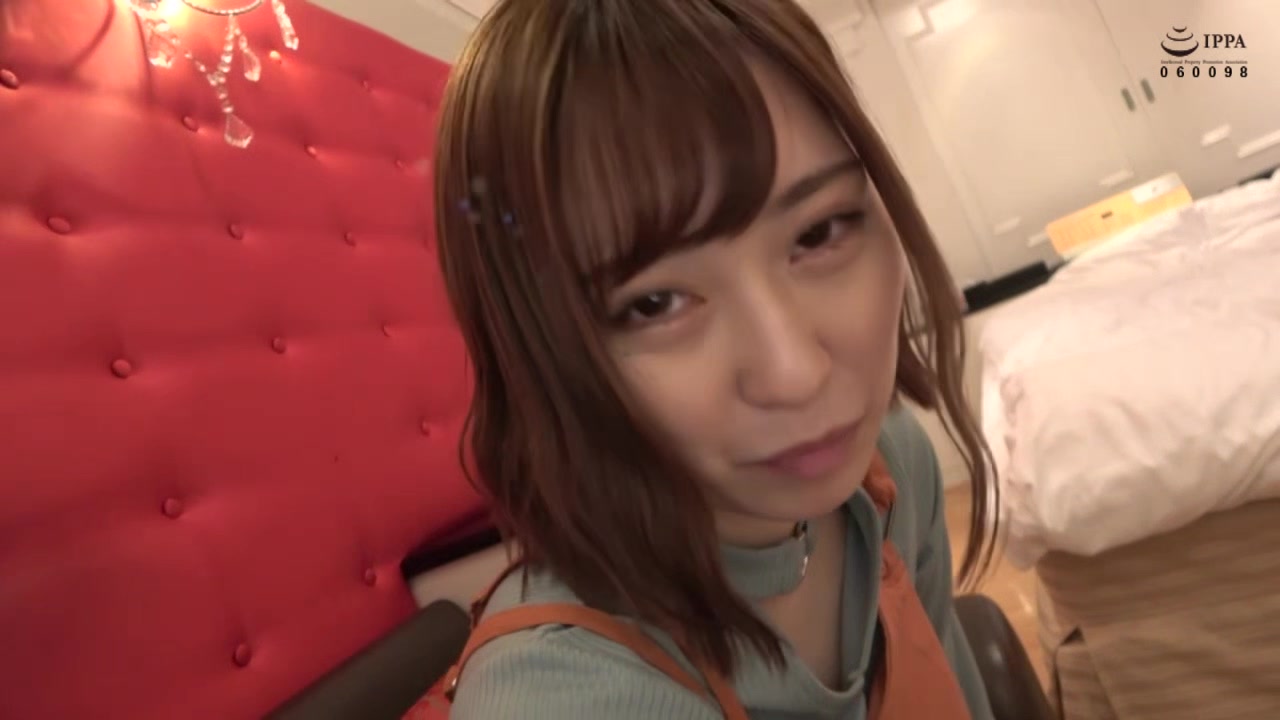 420HOI-122 Japanese Amateur