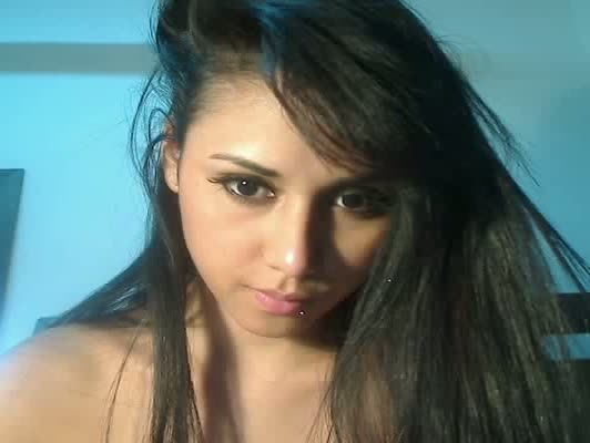 Wedgie gets this amateur turned on