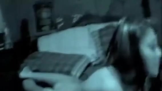 It is a new type of sex video that gives some temptation