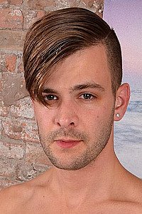 Dante Lucas