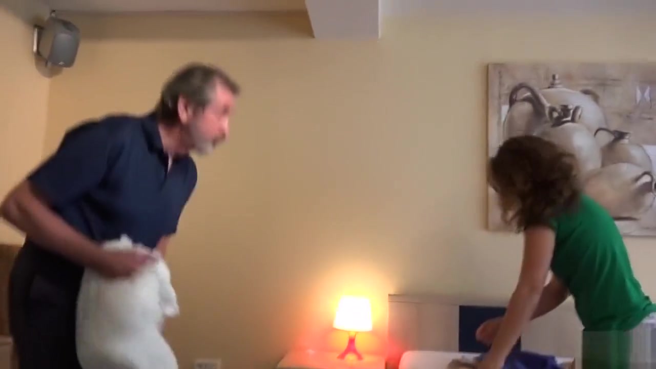 teen 18+ Amatour