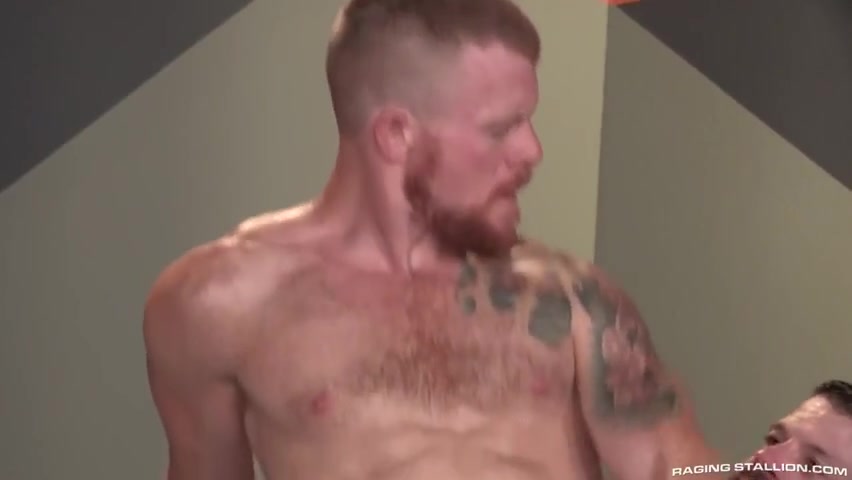 State Of Arousal 4