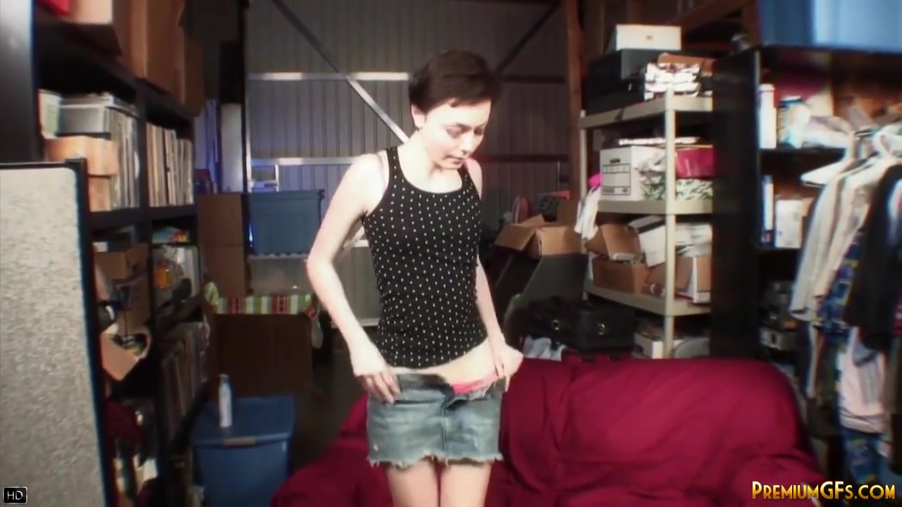 Mature Babe Fucking Hardcore By Big Dick Black