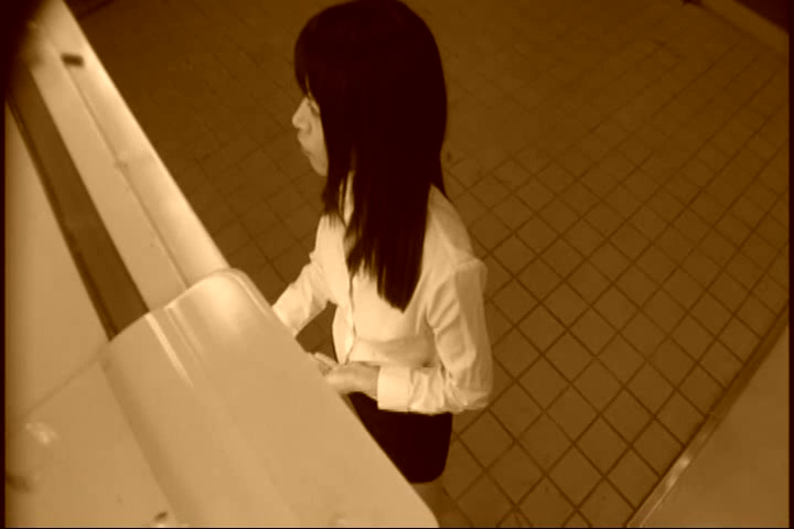 Japanese Video