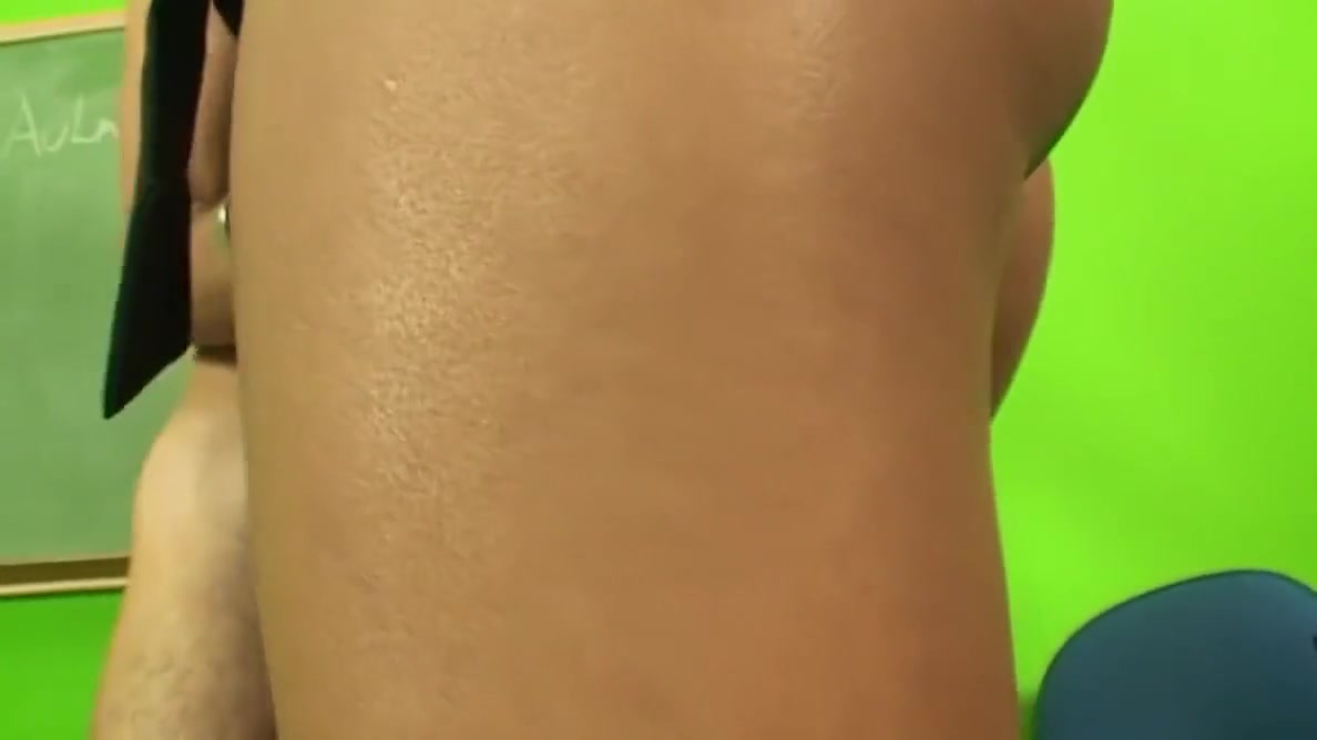 Anal Dirty Story Of Lady Boy In Bangkok - #05