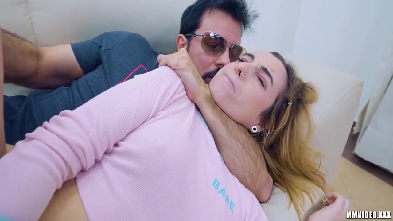 Meu Mestre Encheu Meu Cuzinho De Leite Quente - Completo No Red 7 Min