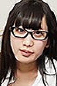 Watch Satomi Kojima videos