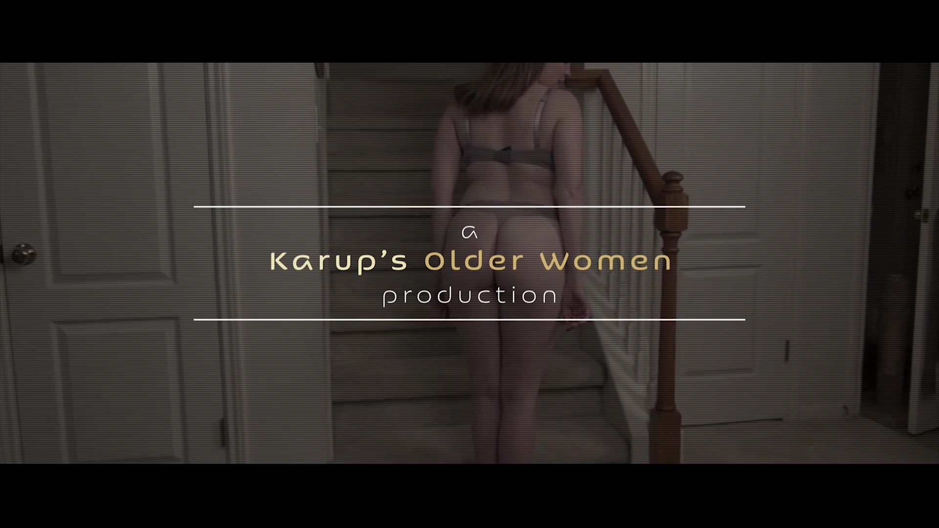 Caroline De Jaie - Karups