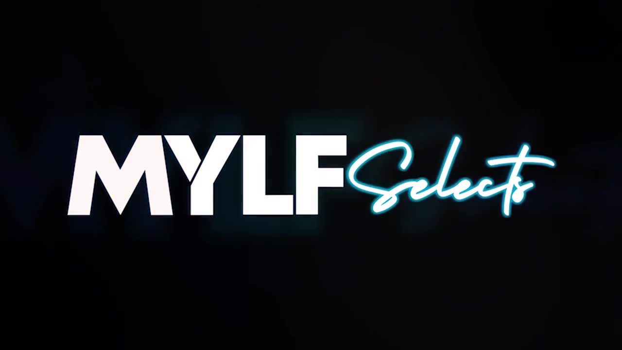 Cute Milf Sex Scene - MYLF