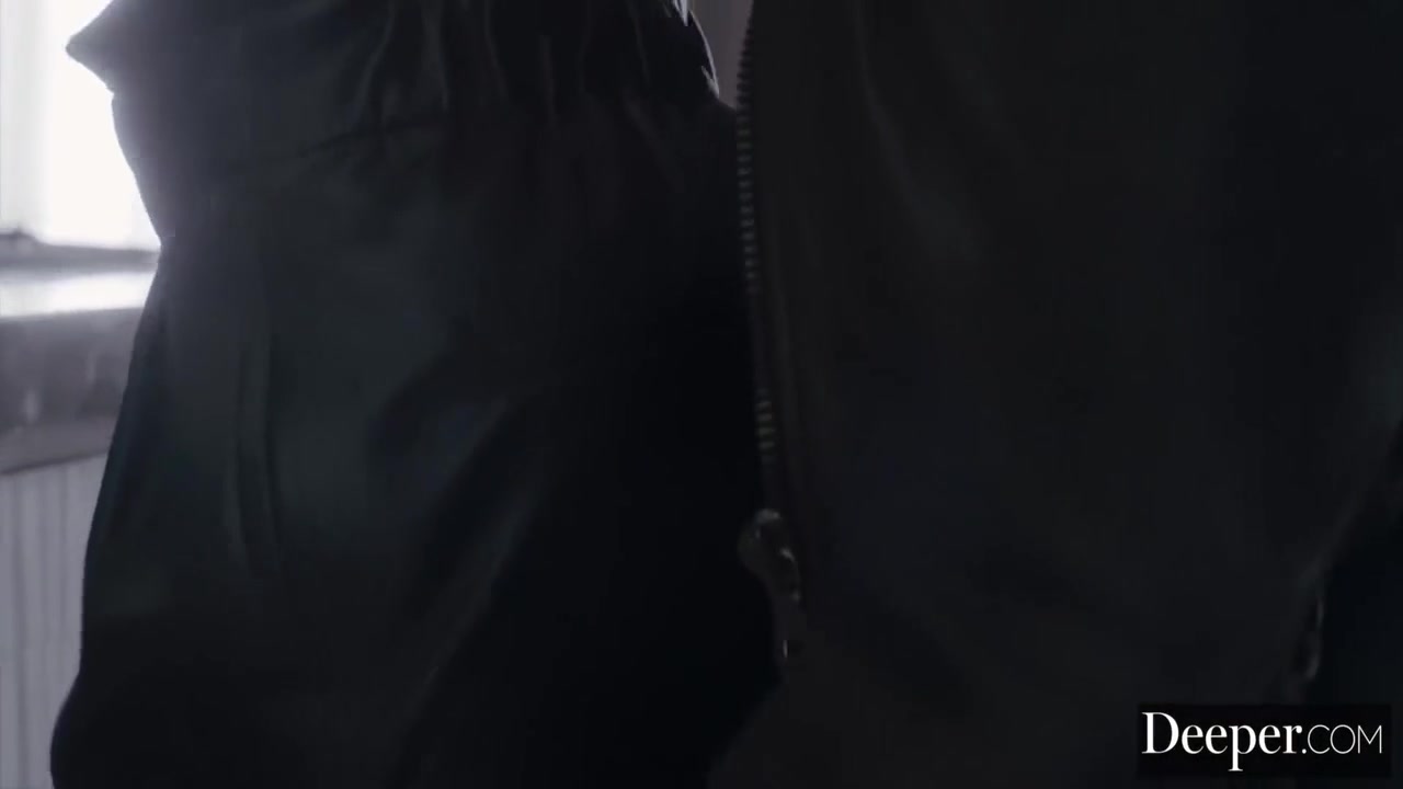 Actress Scarlit Submits To Her Scene Partners Kinks 12 Min
