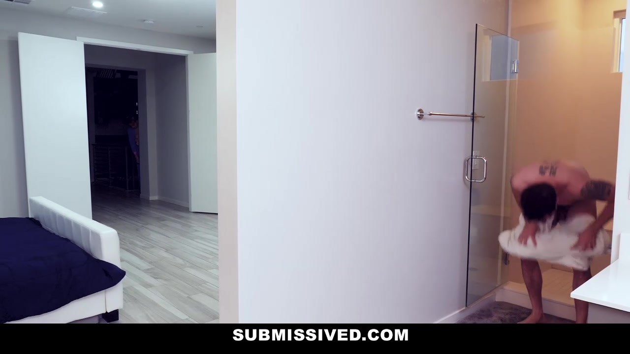 Sailor Luna In The Pajama Fuck Out - Submissived