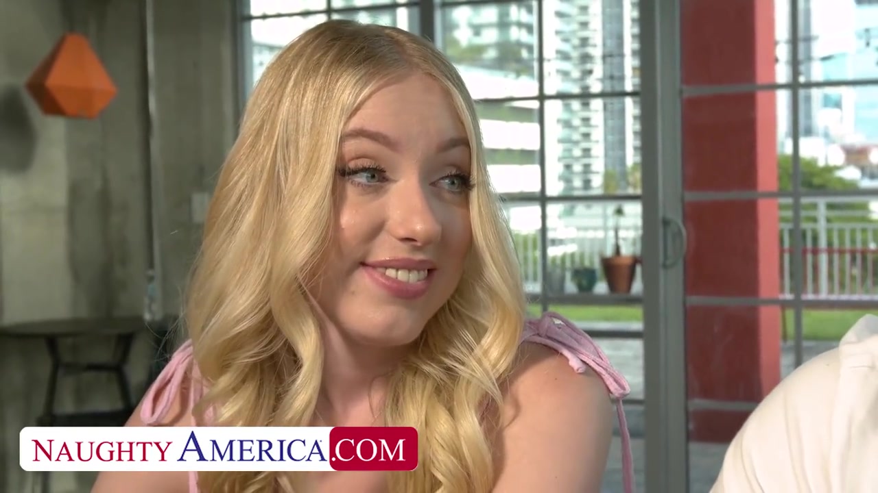 Kallie Taylor - Exotic Sex Scene Blonde Fantastic , Its Amazing