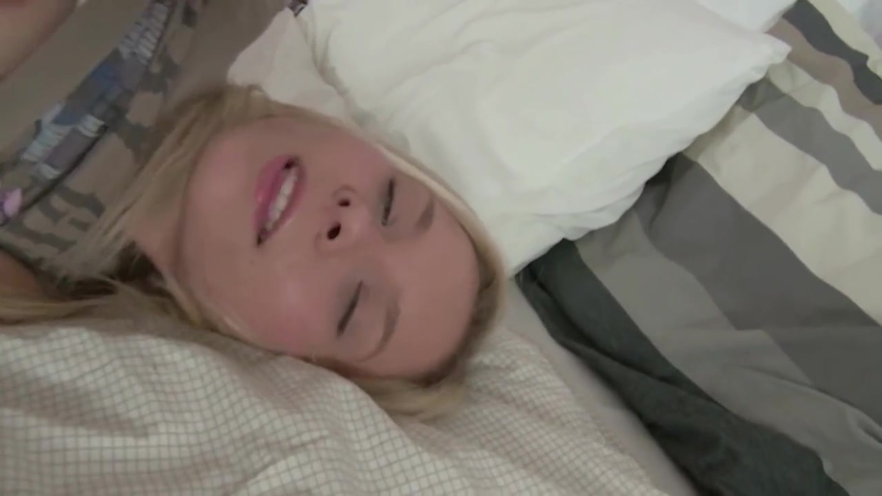 This Sex Is A Bomb With This New Cast Of teen 18+ Slut Ep 3