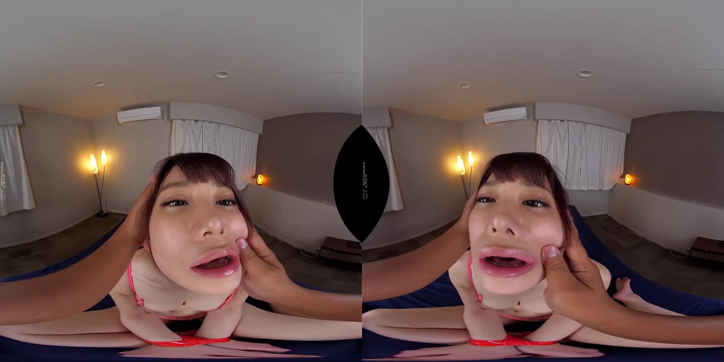 Modifying Facial Structure by Stabbing with Hard Dick - SodCreate