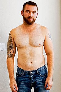 Watch Max Diesel videos