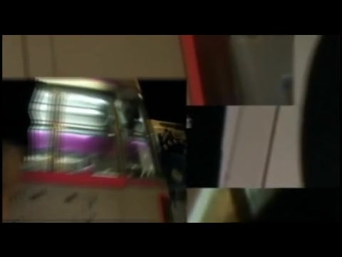 Amateur Japanese Video