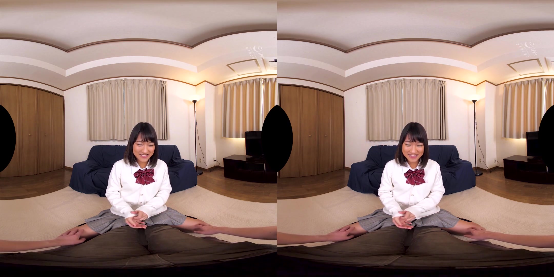 Mika Usami Incredibly Sensitive Mika-chan 1 - SexLikeReal