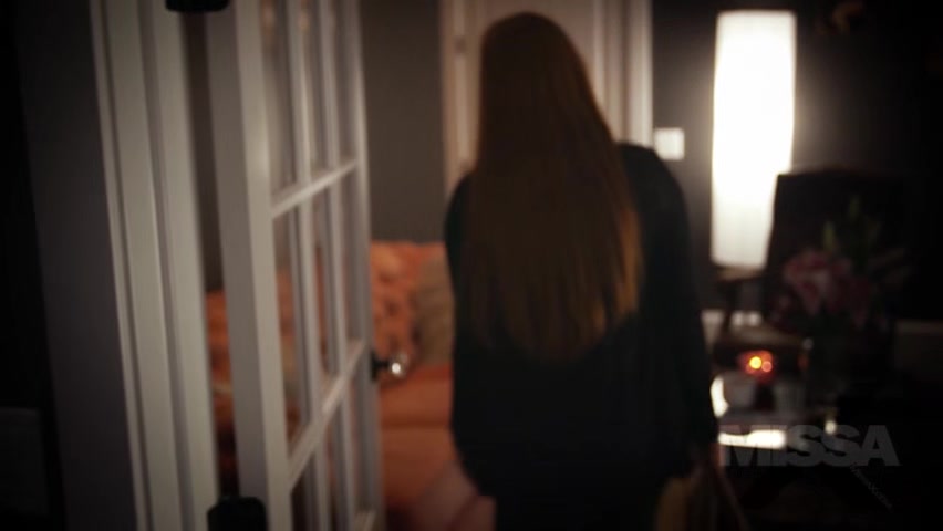 Penelope Ep 4