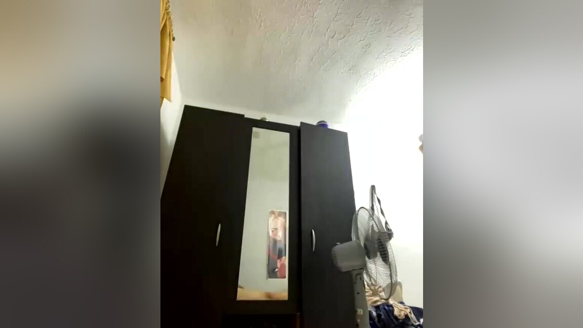 Devora2225 Webcam Recordings Archivebate 4