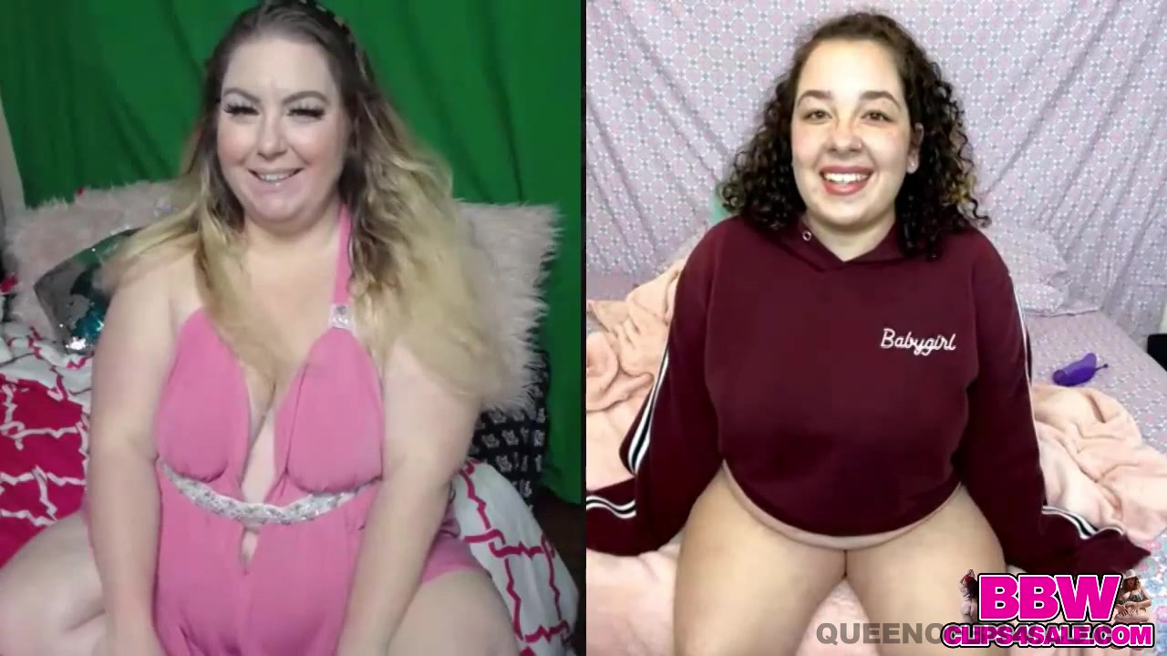 Zoeys Video Instructed To Cum