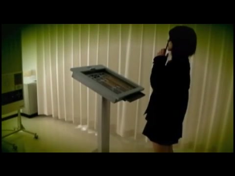 Japanese Video