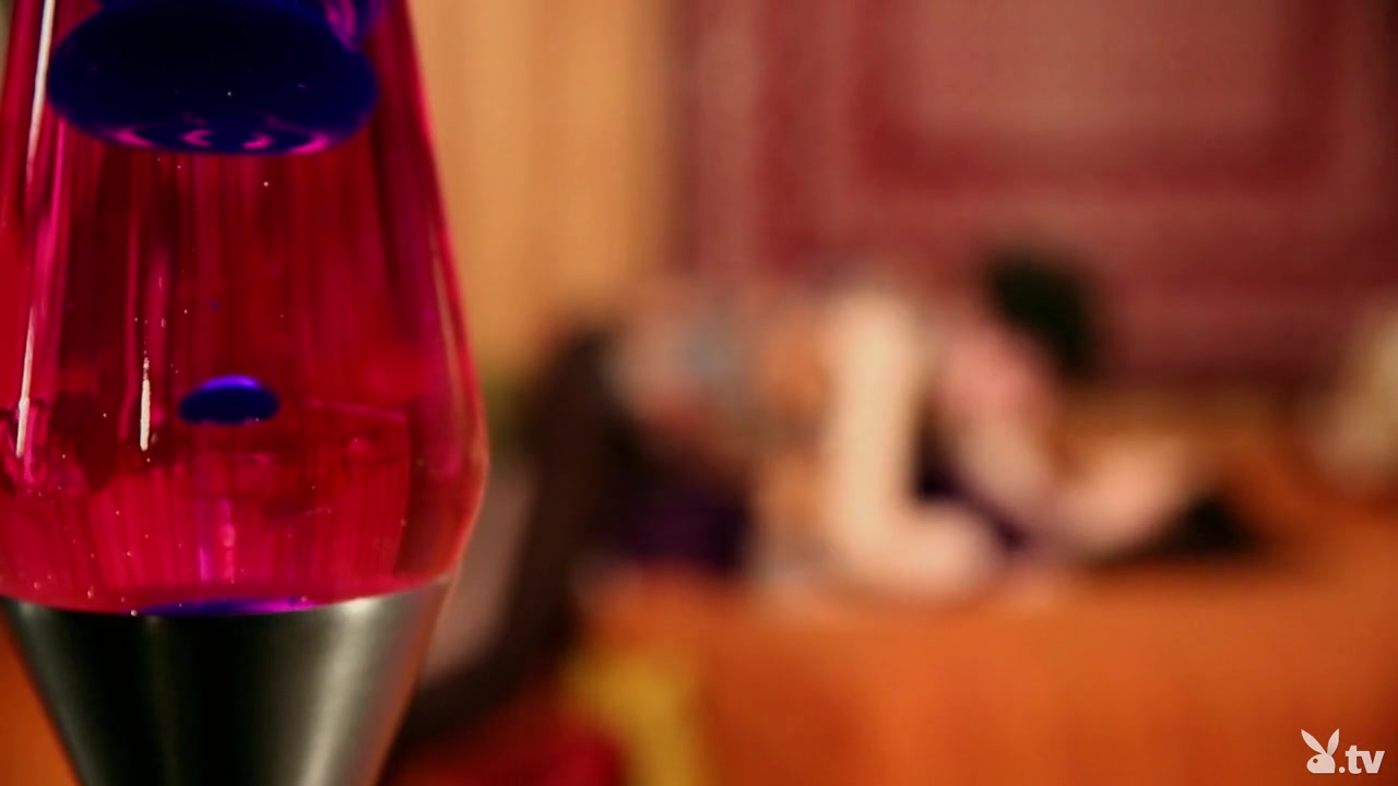 ADULT FILM SCHOOL, Season #02 Ep.05
