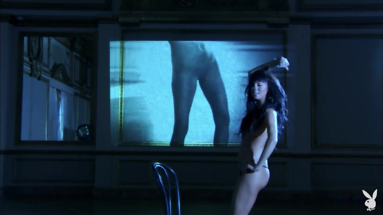 Mr. Skin's Year In Nudes - PlayboyTV