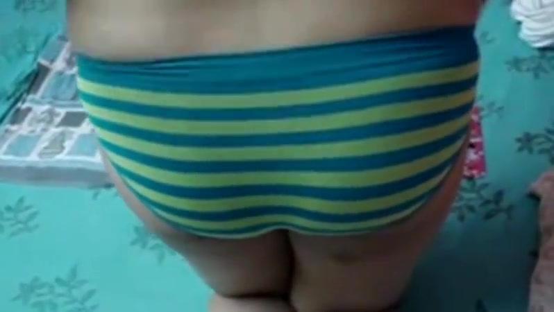 Best homemade Big Butt, Cuckold porn scene