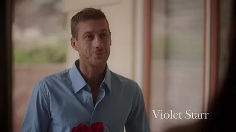Step daddy #4