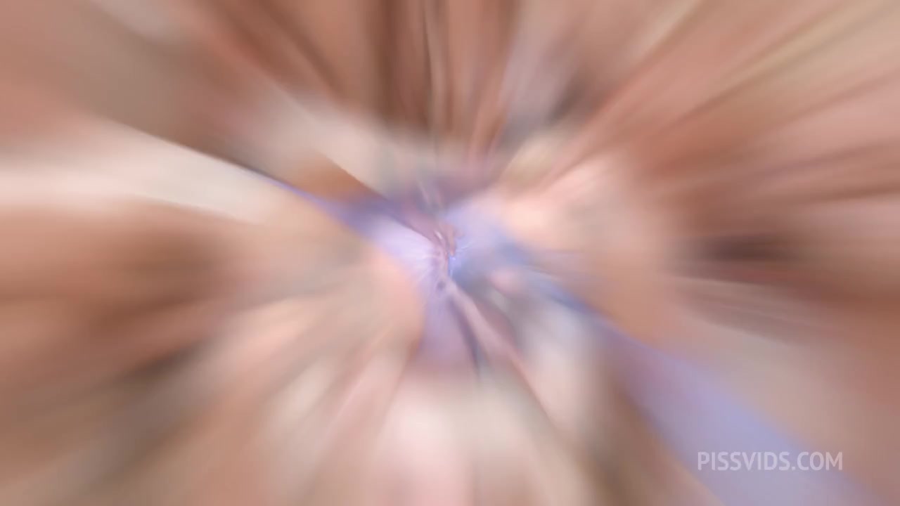 9on1 Double Anal Gang Bang goes Wet, Rebel Rhyder, DAP, TAP, Gapes, Gapes, ButtRose, Pee Drink&Shower, Swallow, XF228 - AnalVids