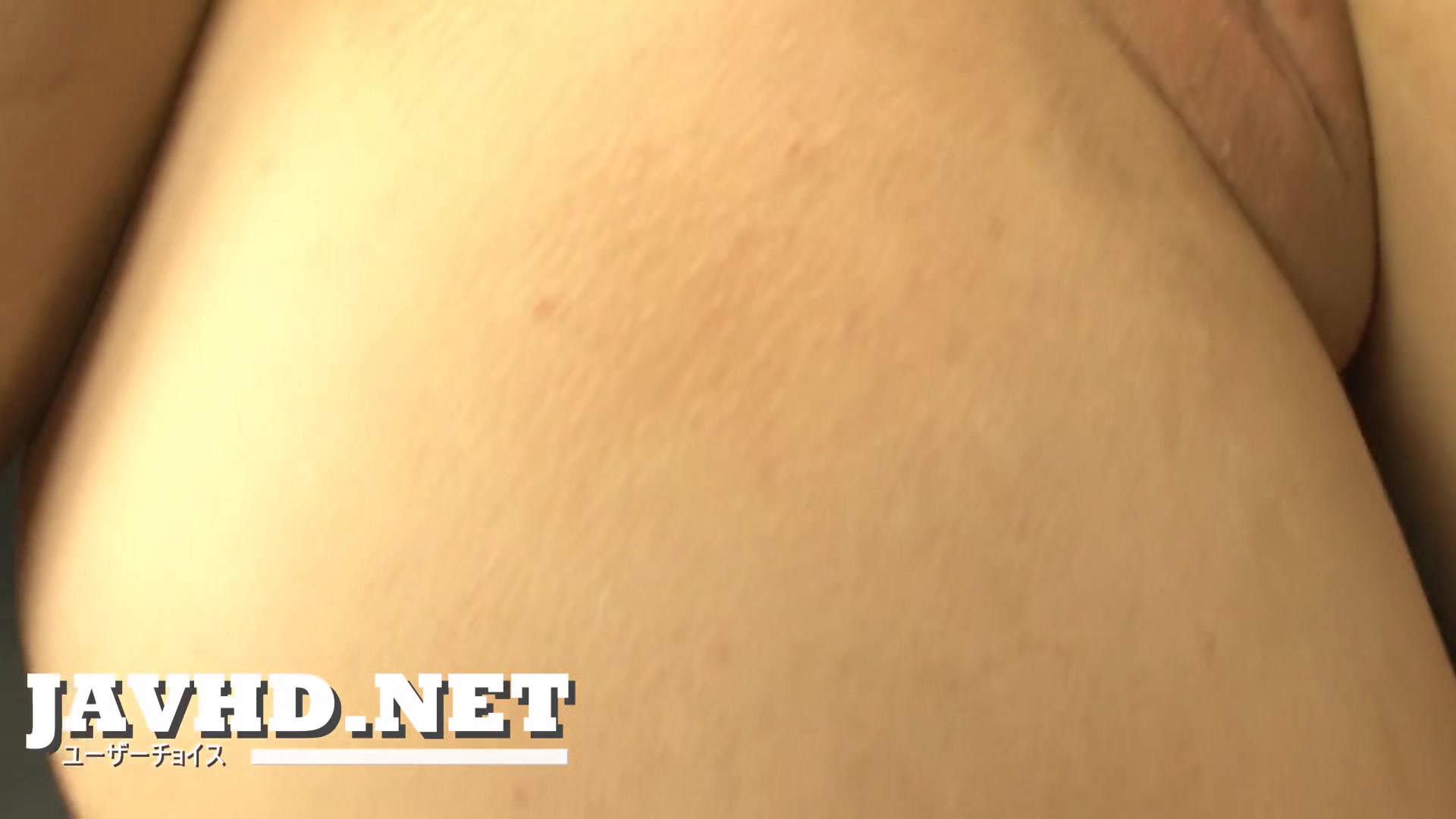 Erotic anal sex video showcases a stunning Asian vixen