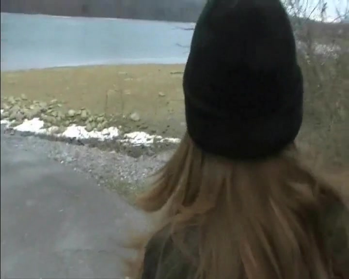 Pennsylvania Park Publc Blow Job - TacAmateurs