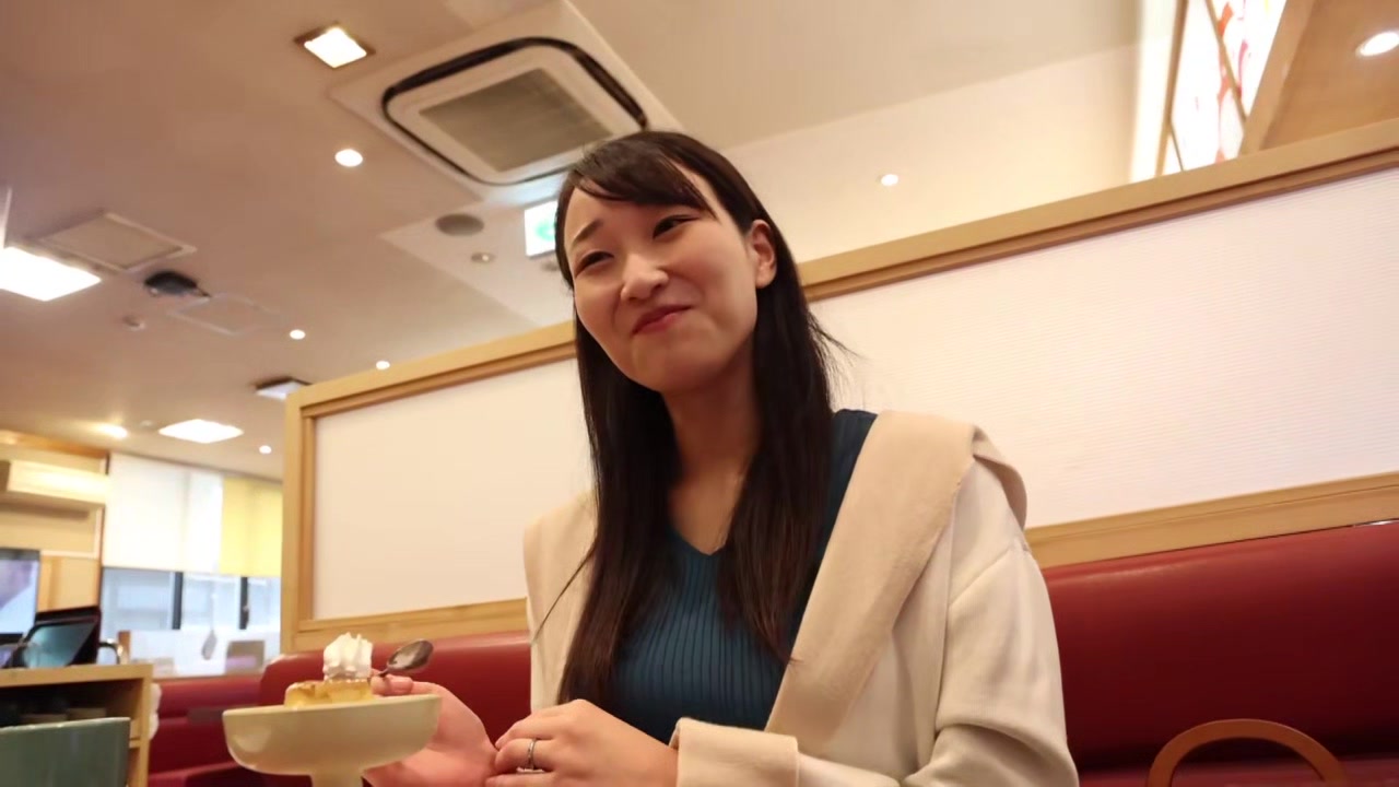 0007268_奥さん 美女 背徳などが含まれている