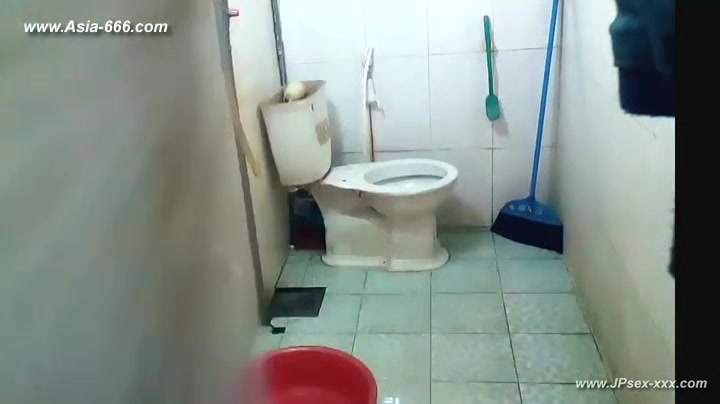 peeping chinese bath.***
