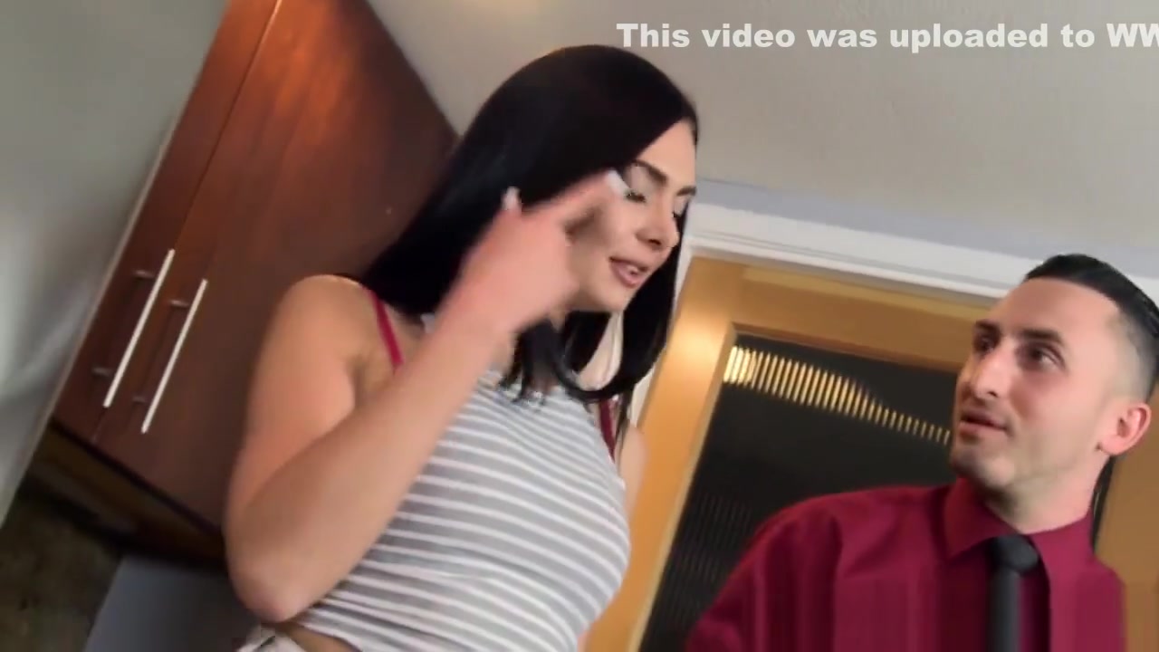 Cum Mouth Babysitter Ram