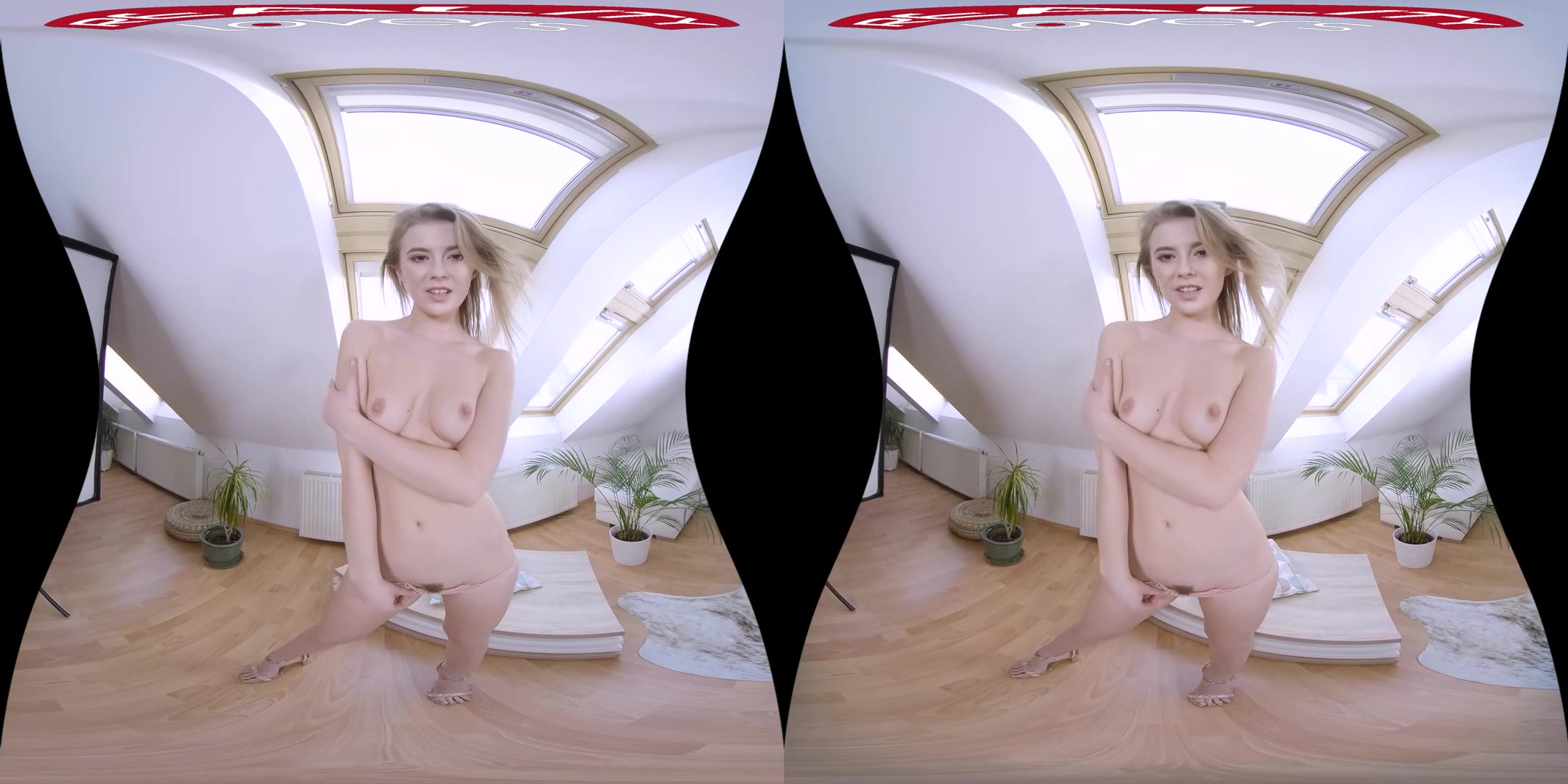 Play Girl stories with Casey Nice - RealityLovers