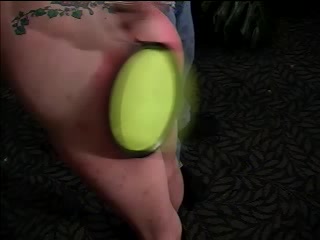Dirty Spank Video: 84