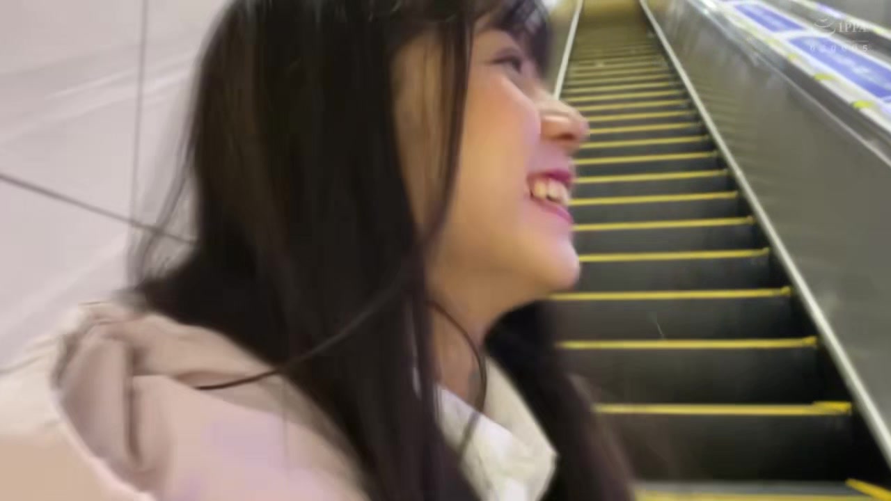 0002317_日本人の女性がエロパコ販促MGS19分