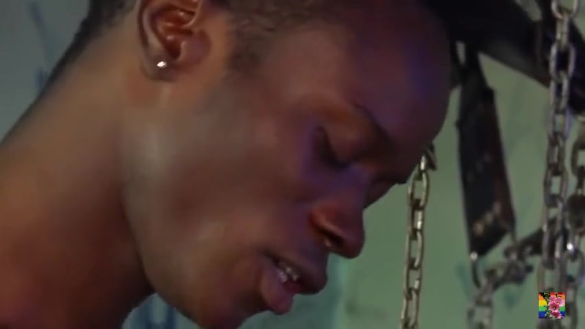 Hbw Interracial Baresex