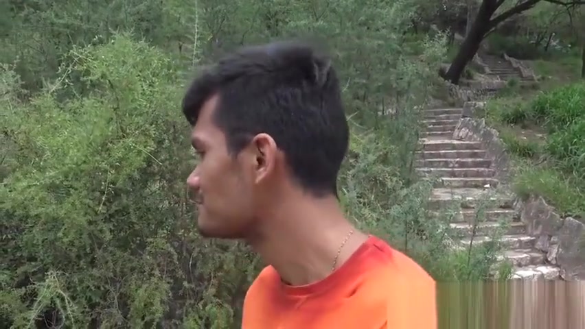 Amateur latino pov sucking and riding