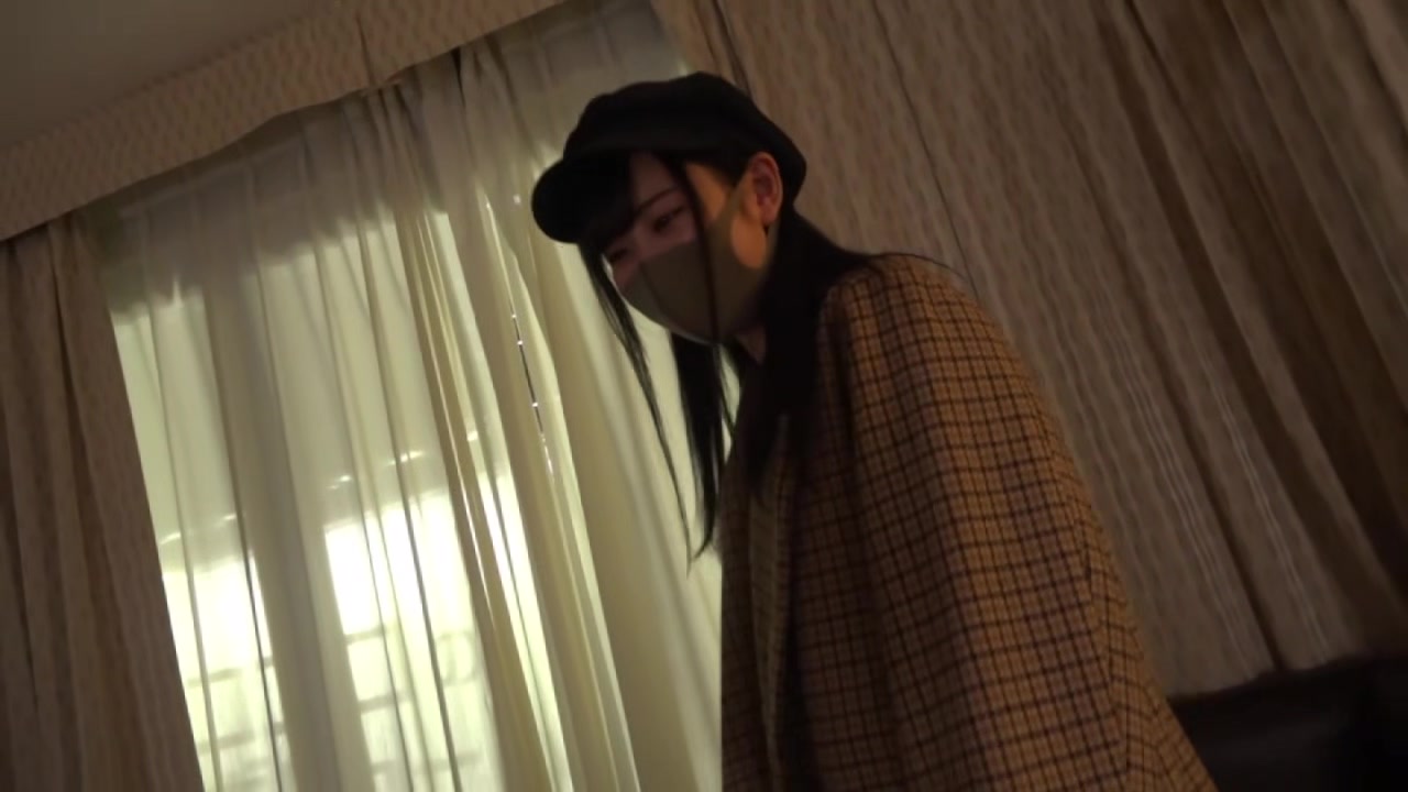 326FCT-003 Japanese Amateur