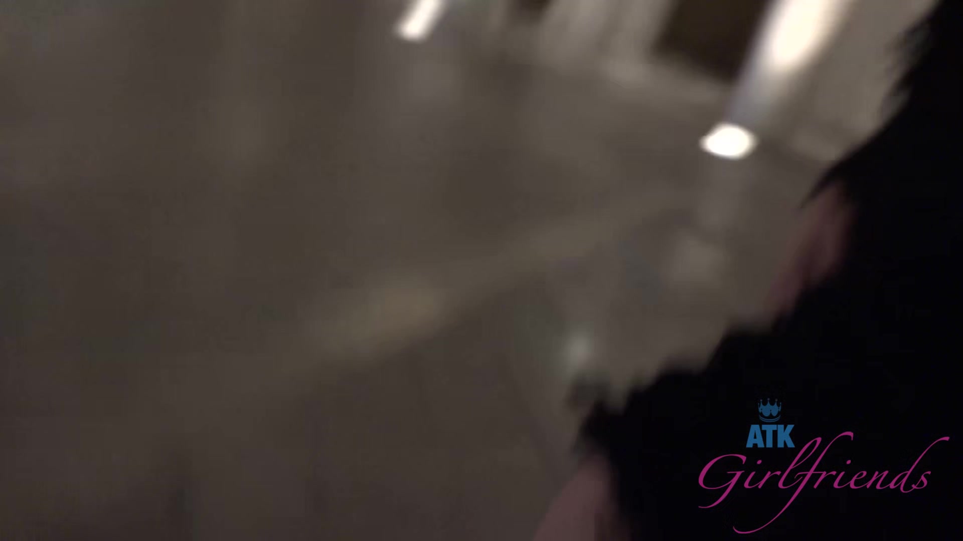 Virtual Vacation With Demi Lopez Part 1