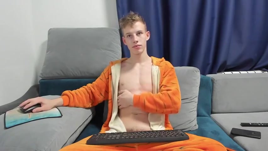 Hottest Xxx Movie Homosexual Amateur Hot Like In Your Dreams