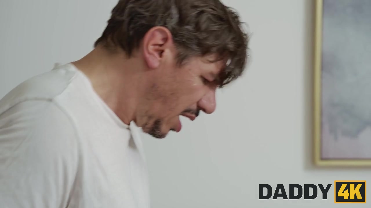 Daddy's Deep Core - Vip4k