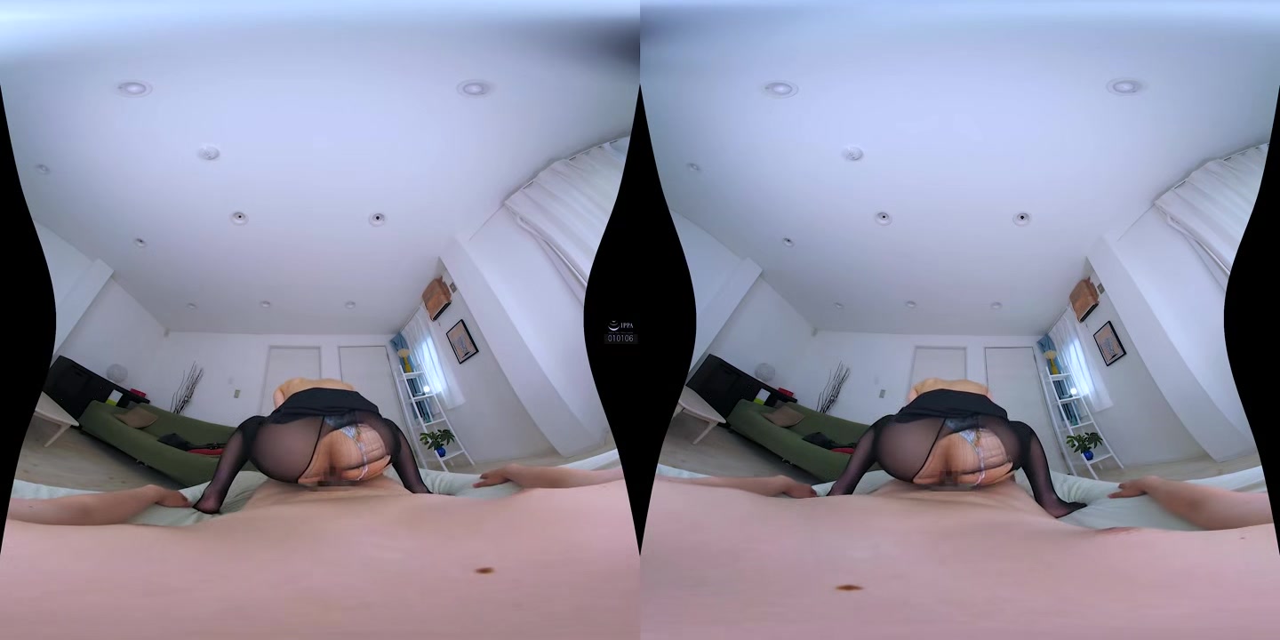The Best Of Pantyhose Adoration Part 7
