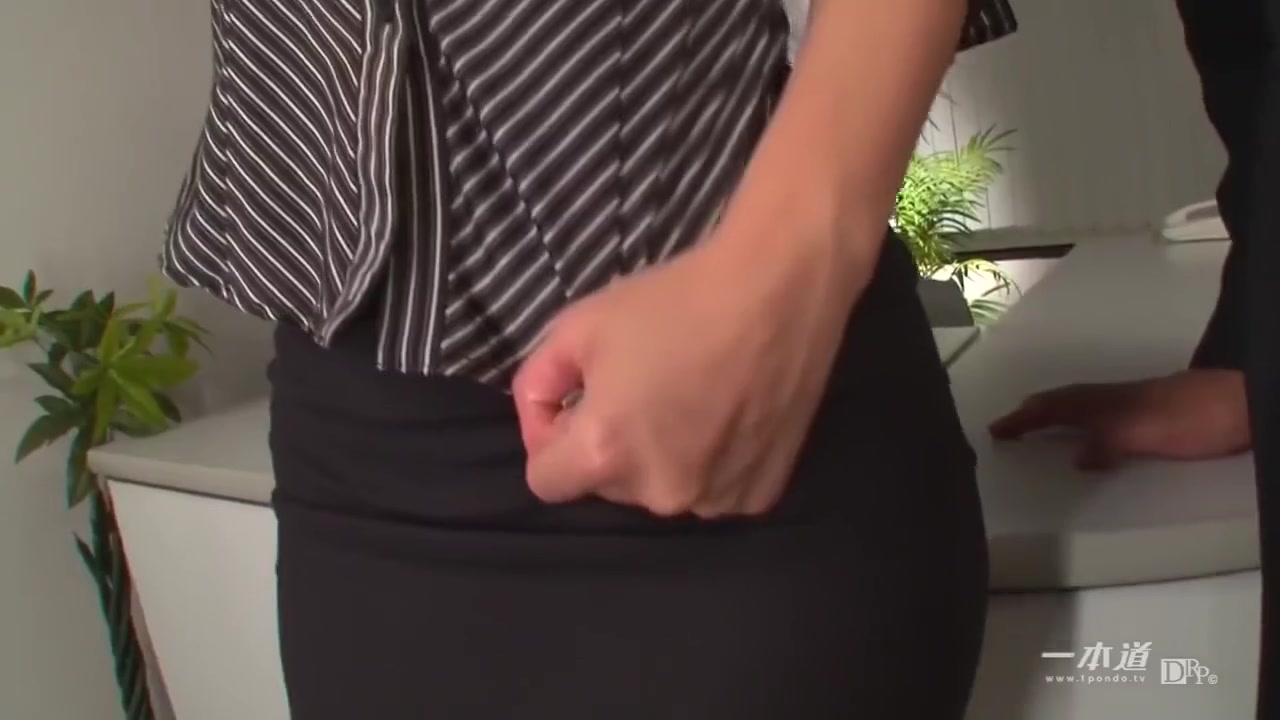 Jpn Selfbondage
