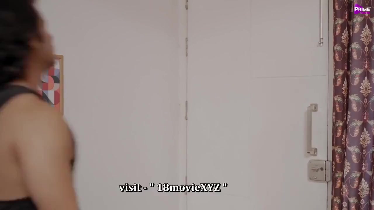 Harami 2023 Ep3 Primeshots Hot Hindi Web Series