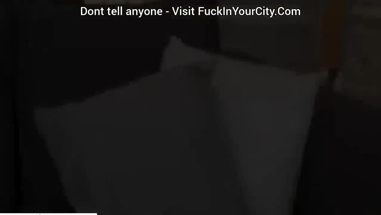 busty MILF seduced and fucked a lucky guy