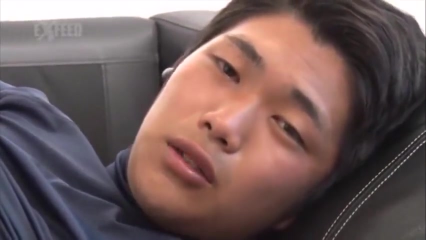 Japan Gay Gv 074
